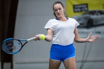 Lena Greiner 391 - Nordostdeutsche Meisterschaft